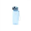 Squeeze de Plástico 550ml Personalizável - Image 8