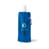 Squeeze Dobrável 460ml Personalizado - Image 2