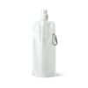Squeeze Dobrável 460ml Personalizado - Image 4