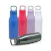 Squeeze Garrafa 650ml Personalizada - Image 2