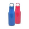 Squeeze Garrafa 650ml Personalizada - Image 3
