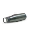 Squeeze Garrafa 650ml Personalizada - Image 4