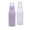 Squeeze Garrafa 650ml Personalizada - Image 5