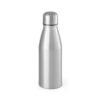 Squeeze Garrafa de Metal Personalizado