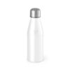 Squeeze Garrafa de Metal Personalizado - Image 2
