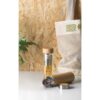 Squeeze Garrafa de Vidro Personalizada 490ml - Image 5
