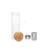 Squeeze Garrafa de Vidro Personalizada 490ml - Image 6