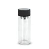 Squeeze Garrafa de Vidro Personalizada - Image 2