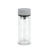 Squeeze Garrafa de Vidro Personalizada - Image 4
