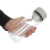 Squeeze Garrafa de Vidro Personalizada - Image 5