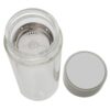 Squeeze Garrafa de Vidro Personalizada - Image 7