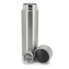 Squeeze Garrafa Térmica Personalizada - Image 3