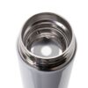 Squeeze Garrafa Térmica Personalizada - Image 6