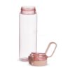 Squeeze Plástico 700ml Personalizado - Image 2