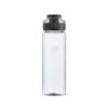 Squeeze Plástico 700ml Personalizado - Image 3