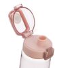 Squeeze Plástico 700ml Personalizado - Image 4