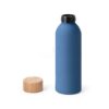 Squeeze Tampa Bambu 550ml Personalizado - Image 3