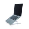 Suporte Dobrável Para Notebook Personalizado - Image 3