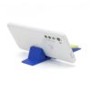 Suporte Para Celular Com Caneta e Bloco de Anotações Personalizado - Image 2