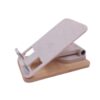 Suporte Para Celular Para Brindes Promocionais - Image 2