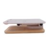 Suporte Para Celular Para Brindes Promocionais - Image 3