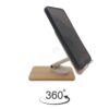 Suporte Para Celular Para Brindes Promocionais - Image 4