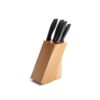 Suporte Para Facas Personalizado - Image 2