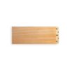 Suporte Para Facas Personalizado - Image 6