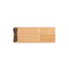 Suporte Para Facas Personalizado - Image 5