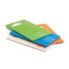 Tábua de Corte Personalizada - Image 7