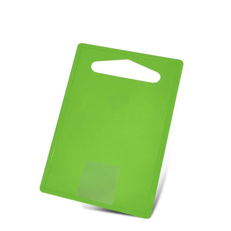 Tábua de Corte Personalizada - Image 5