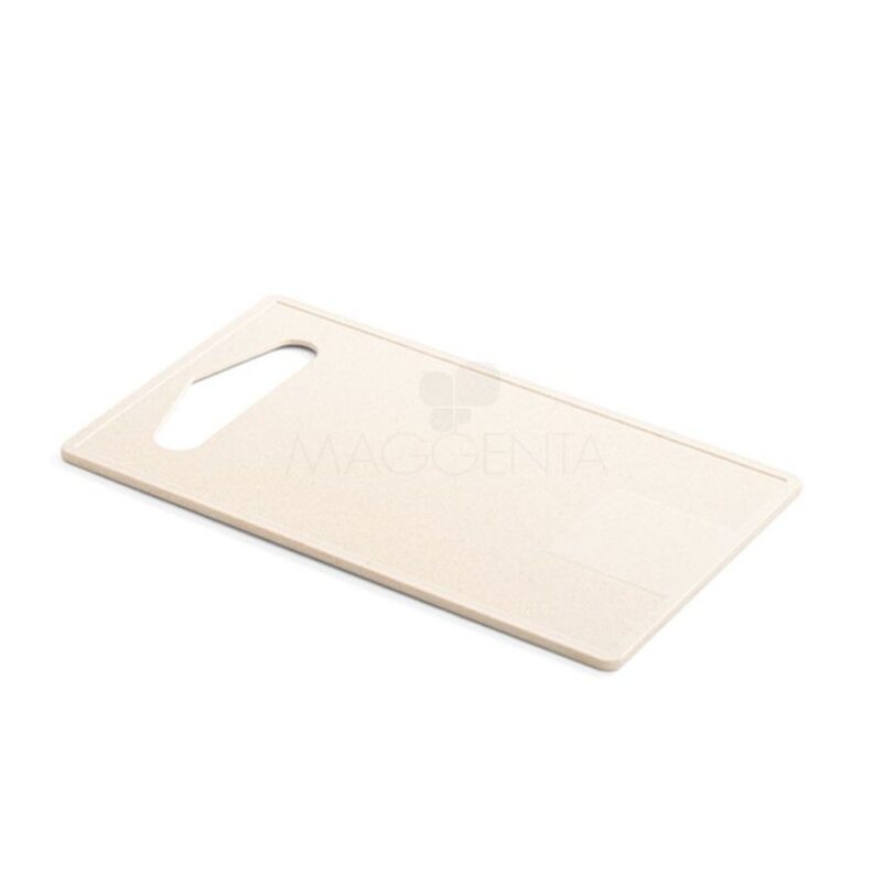 Tábua de Corte Personalizada - Image 3