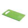 Tábua de Corte Personalizada - Image 2