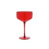 Taça Coupe 390ml Para Personalização - Image 2