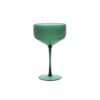 Taça Coupe 390ml Para Personalização - Image 4