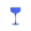 Taça Coupe 390ml Para Personalização - Image 5