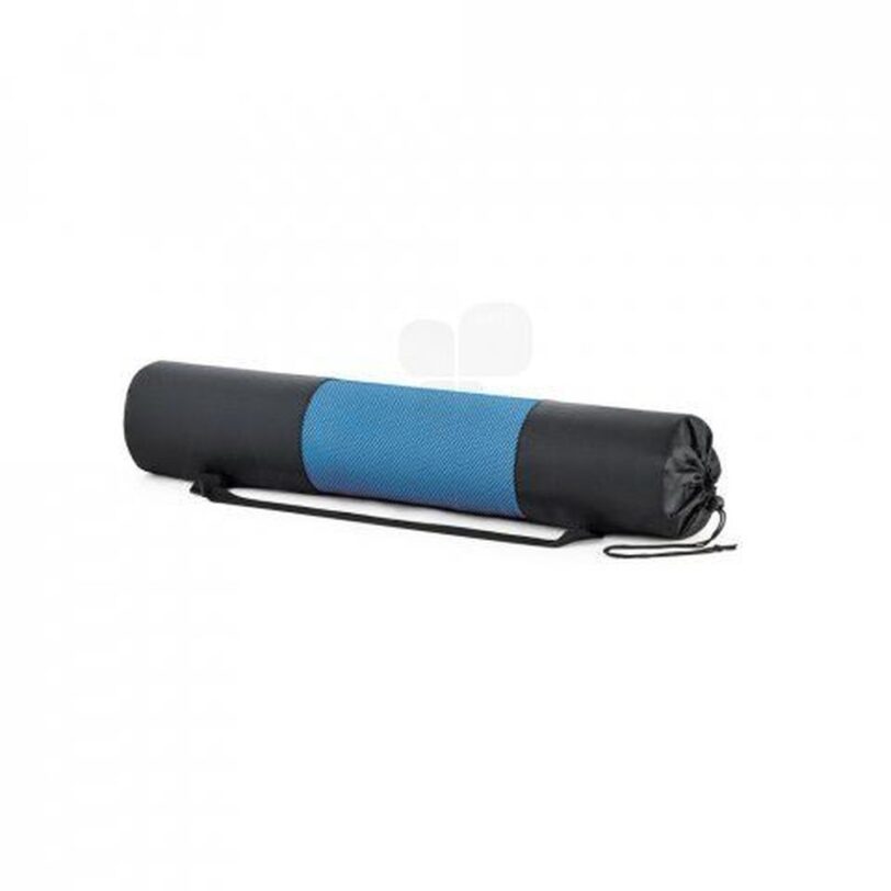 Tapete de Exercícios Para Personalizar - Image 6