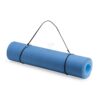 Tapete Yoga Tpe Ecológico Para Brindes Promocionais - Image 4
